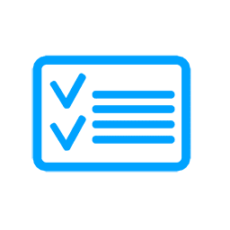 Временная Прописка в Елабуге Временная Прописка в Елабуге